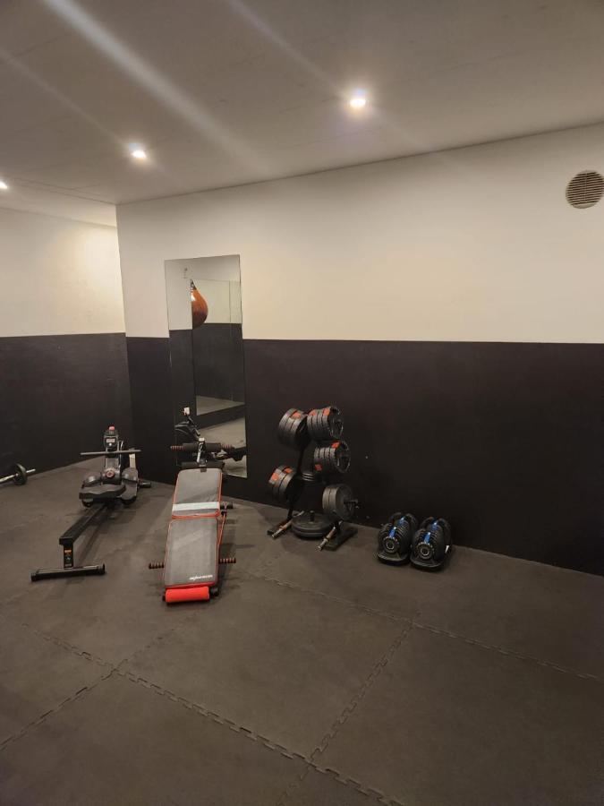 Appartement Moderne Avec Terrasse Et Piscine A Chatel Sur Bex Zewnętrze zdjęcie